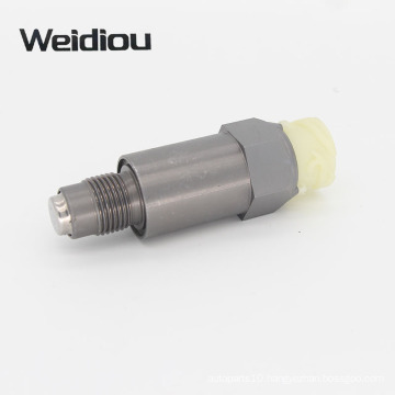 Speed Odometer Sensor For VOLVO Renault Truck